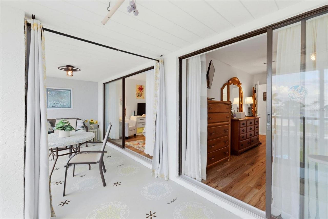 1433 Mediterranean Drive, Unit E, Punta Gorda, FL 33950 Photo