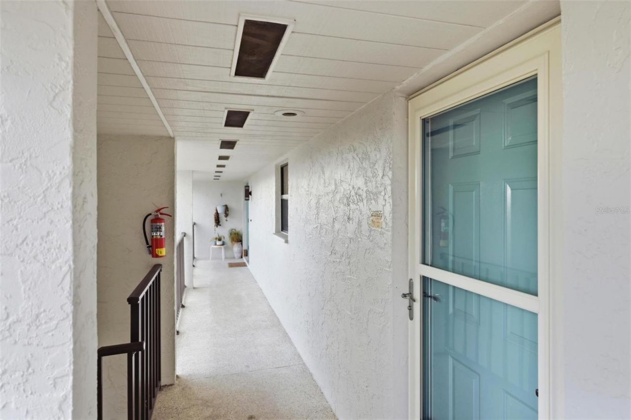 1433 Mediterranean Drive, Unit E, Punta Gorda, FL 33950 Photo