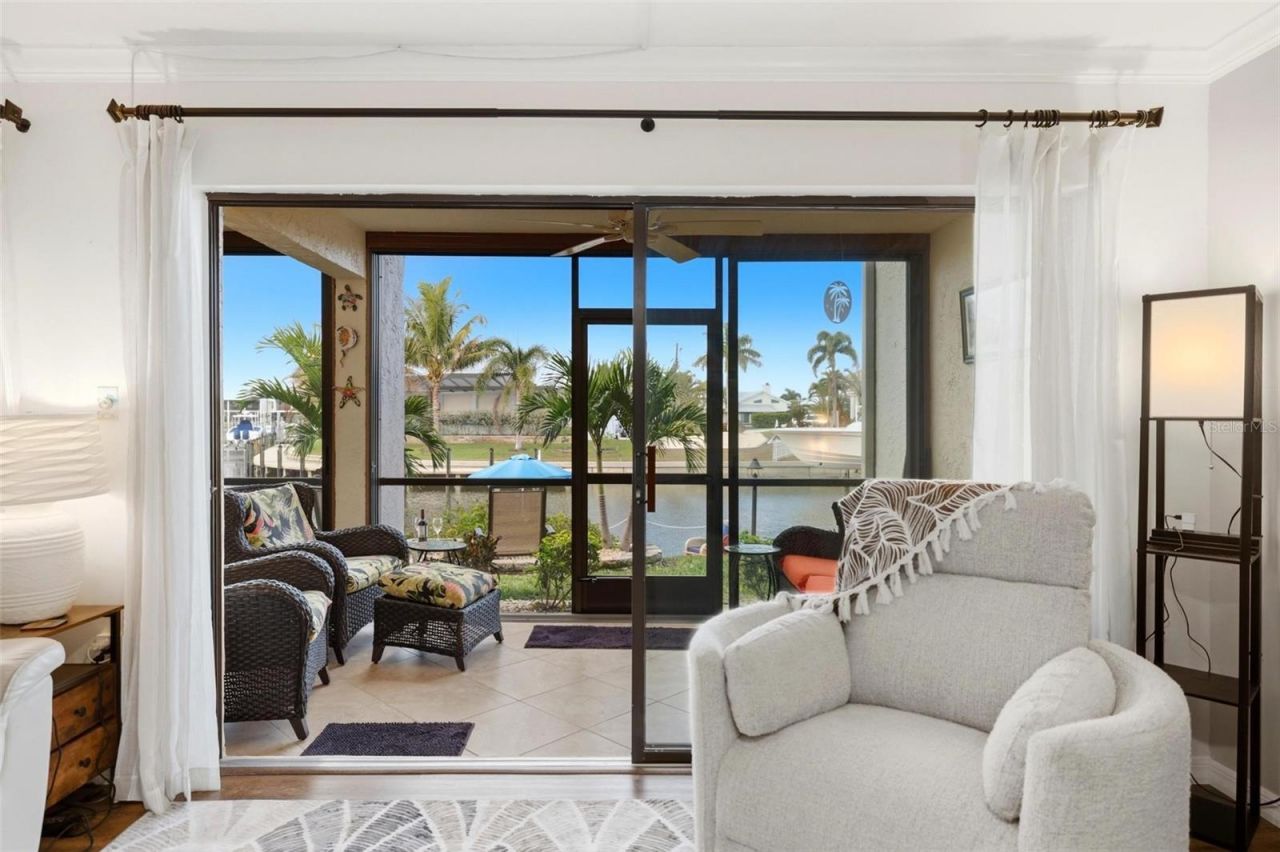 1433 Mediterranean Drive, Unit E, Punta Gorda, FL 33950 Photo