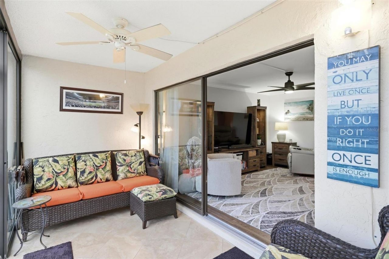 1433 Mediterranean Drive, Unit E, Punta Gorda, FL 33950 Photo