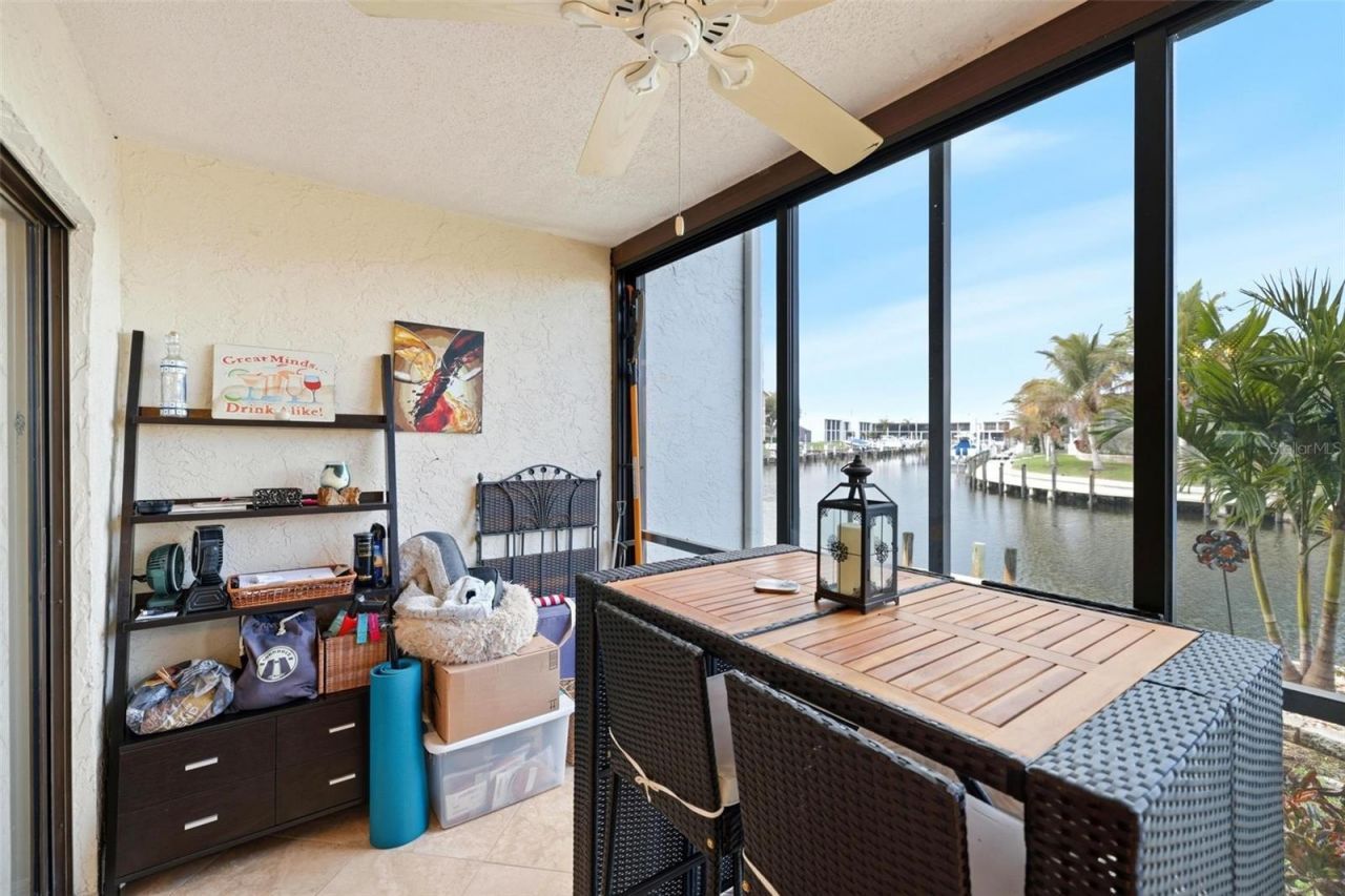 1433 Mediterranean Drive, Unit E, Punta Gorda, FL 33950 Photo