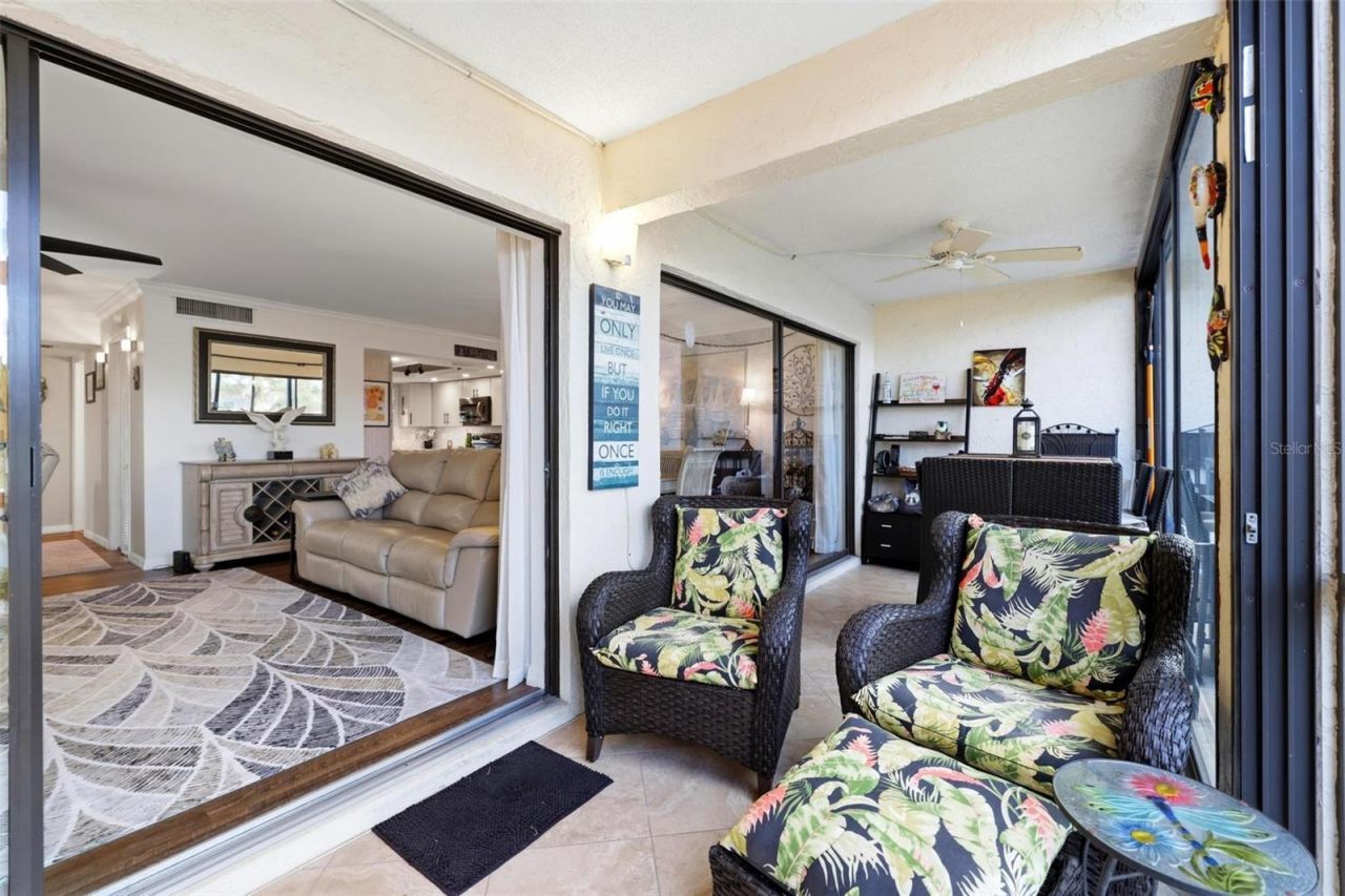 1433 Mediterranean Drive, Unit E, Punta Gorda, FL 33950 Photo