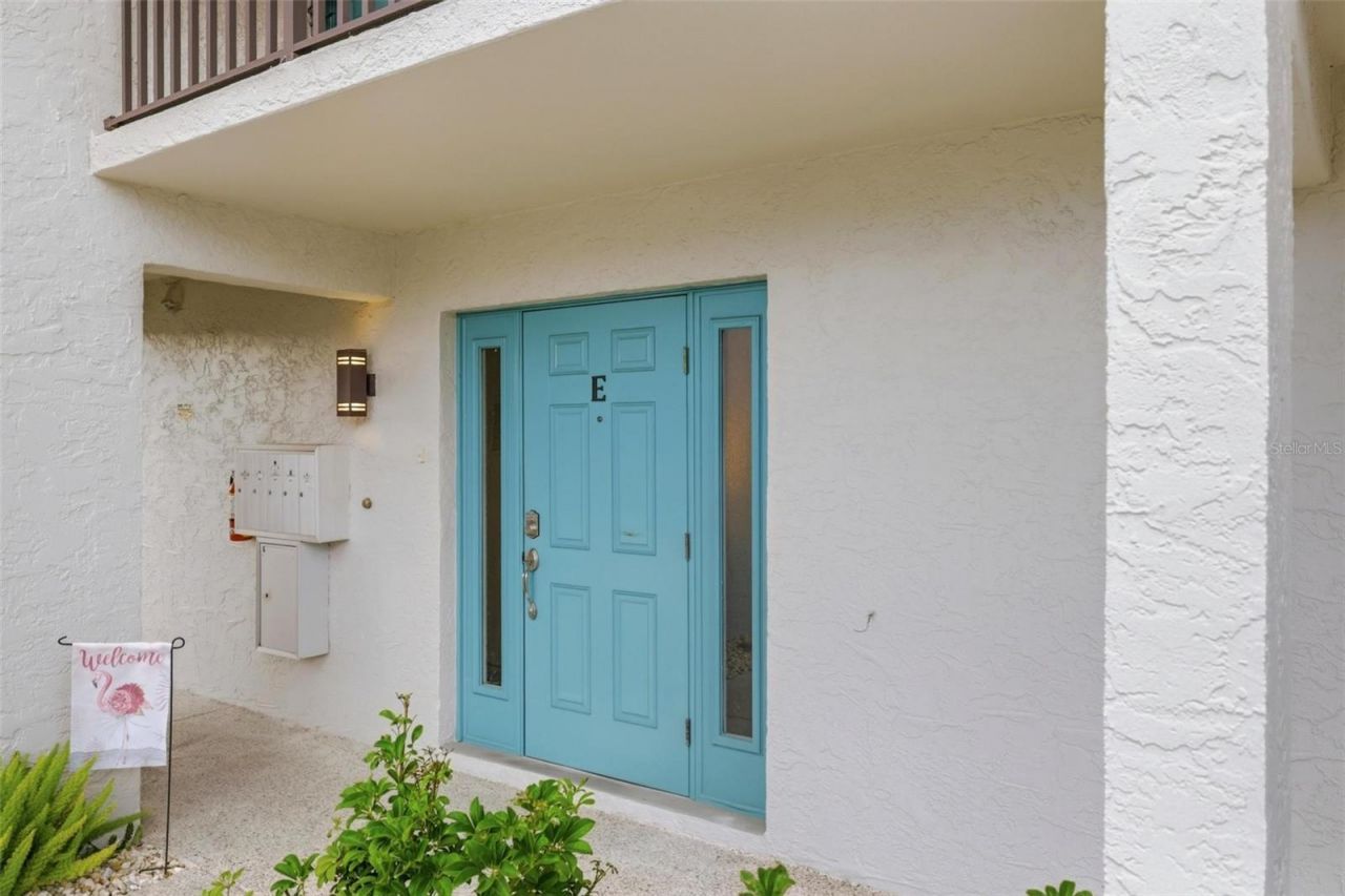 1433 Mediterranean Drive, Unit E, Punta Gorda, FL 33950 Photo