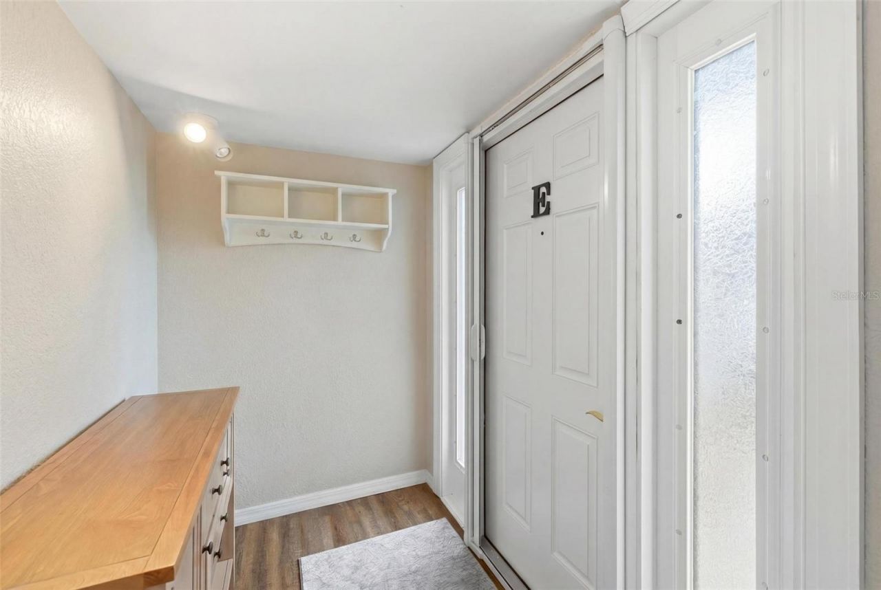 1433 Mediterranean Drive, Unit E, Punta Gorda, FL 33950 Photo