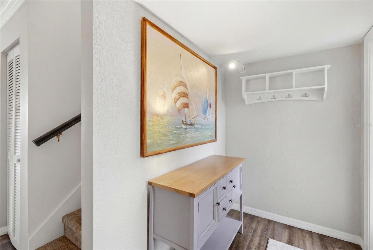 1433 Mediterranean Drive, Unit E, Punta Gorda, FL 33950 Photo