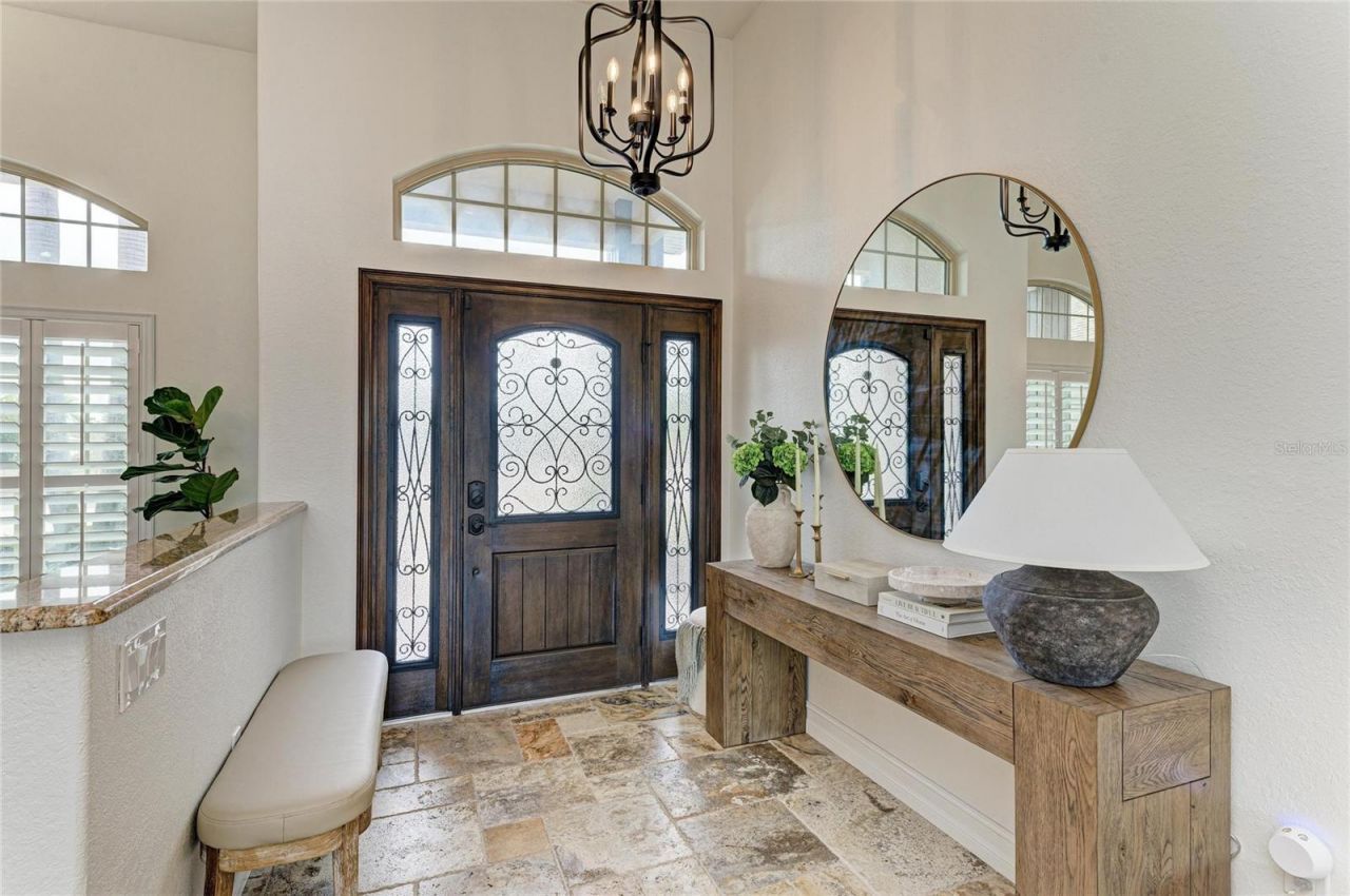 5348 Palangos Drive, Punta Gorda, FL 33982 Photo