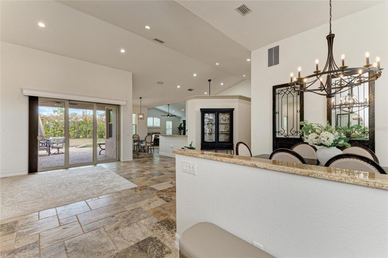 5348 Palangos Drive, Punta Gorda, FL 33982 Photo