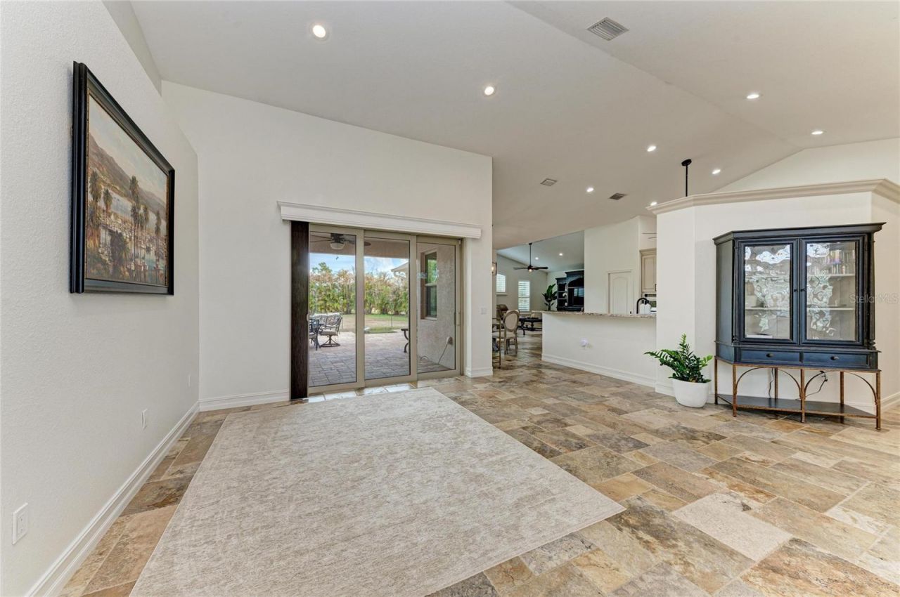 5348 Palangos Drive, Punta Gorda, FL 33982 Photo