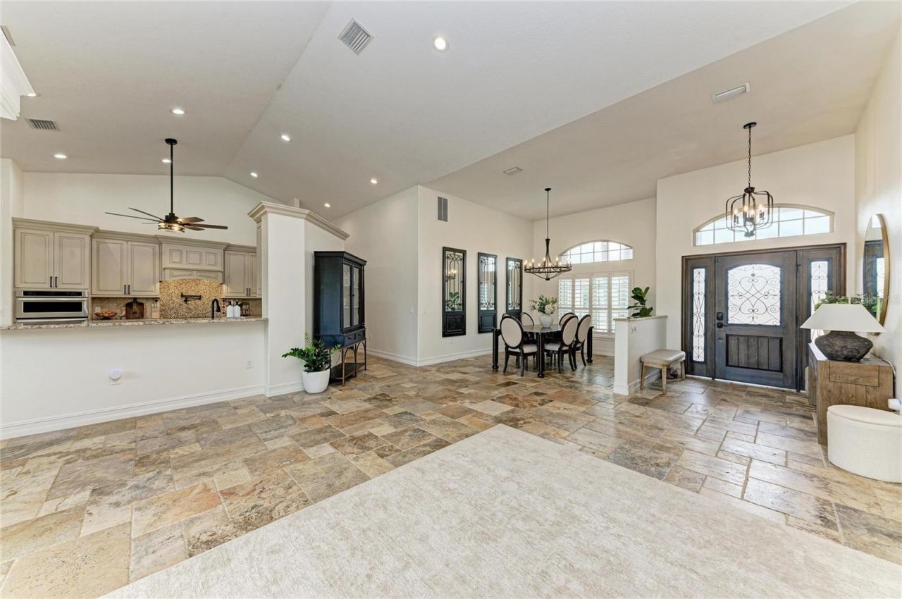 5348 Palangos Drive, Punta Gorda, FL 33982 Photo