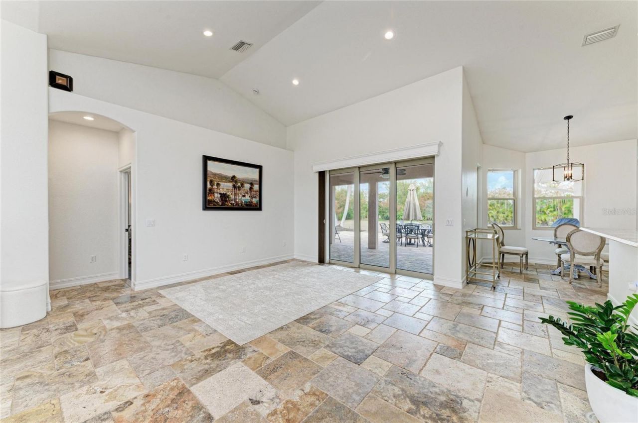 5348 Palangos Drive, Punta Gorda, FL 33982 Photo