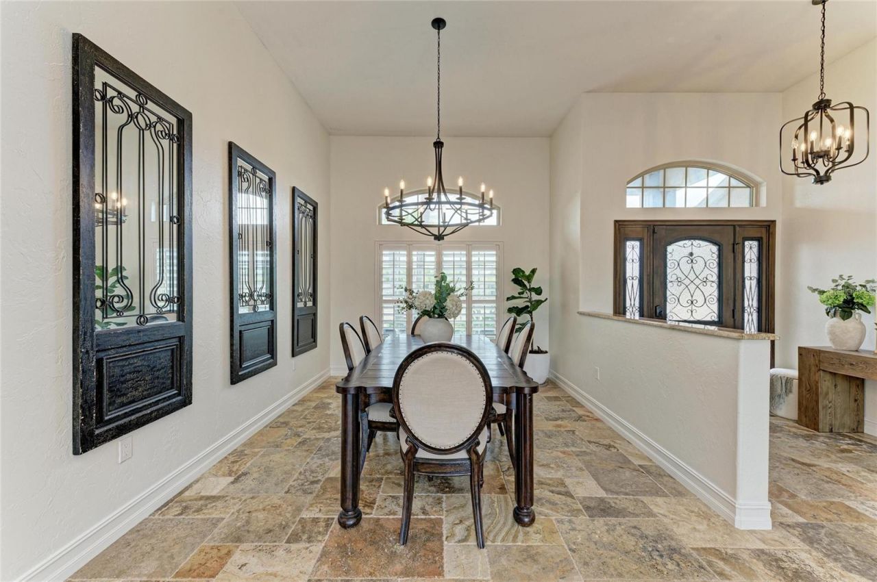 5348 Palangos Drive, Punta Gorda, FL 33982 Photo