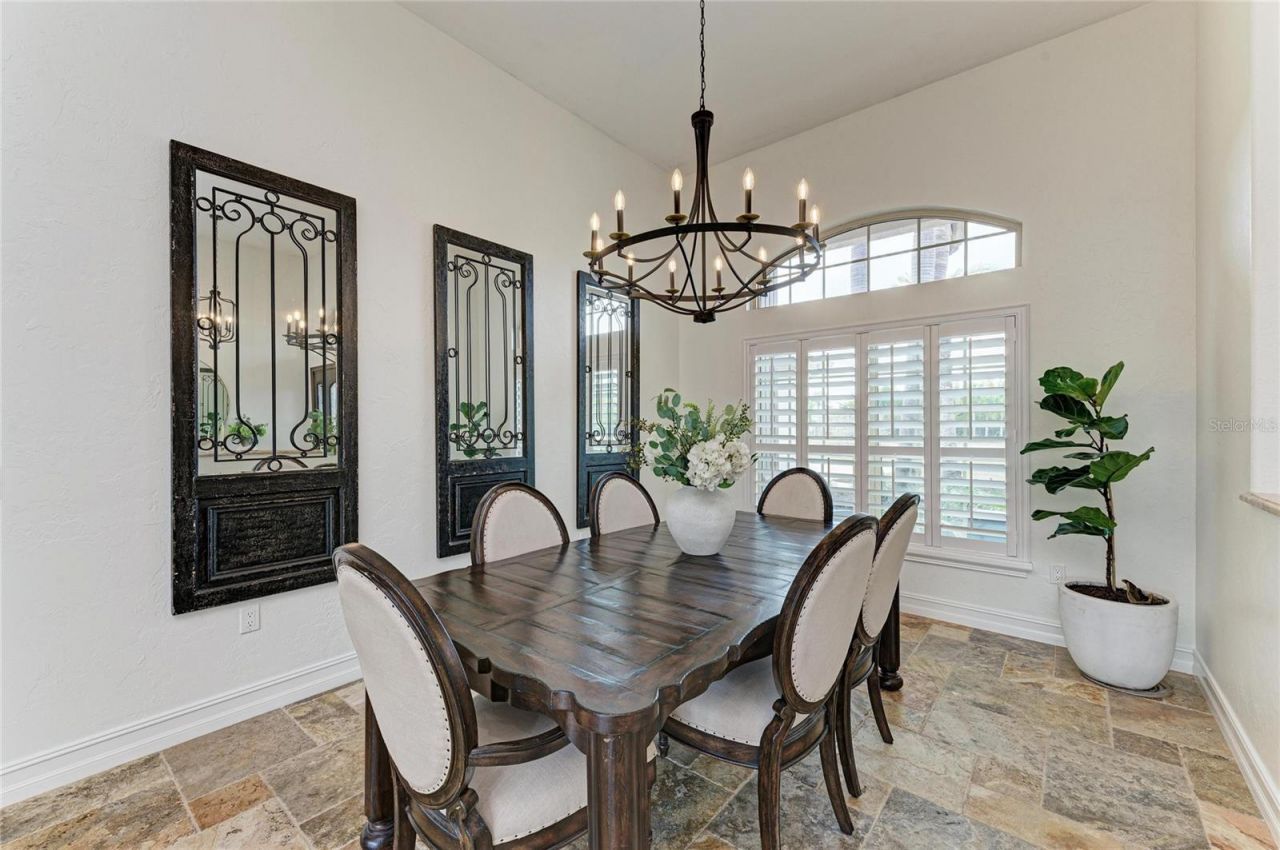 5348 Palangos Drive, Punta Gorda, FL 33982 Photo