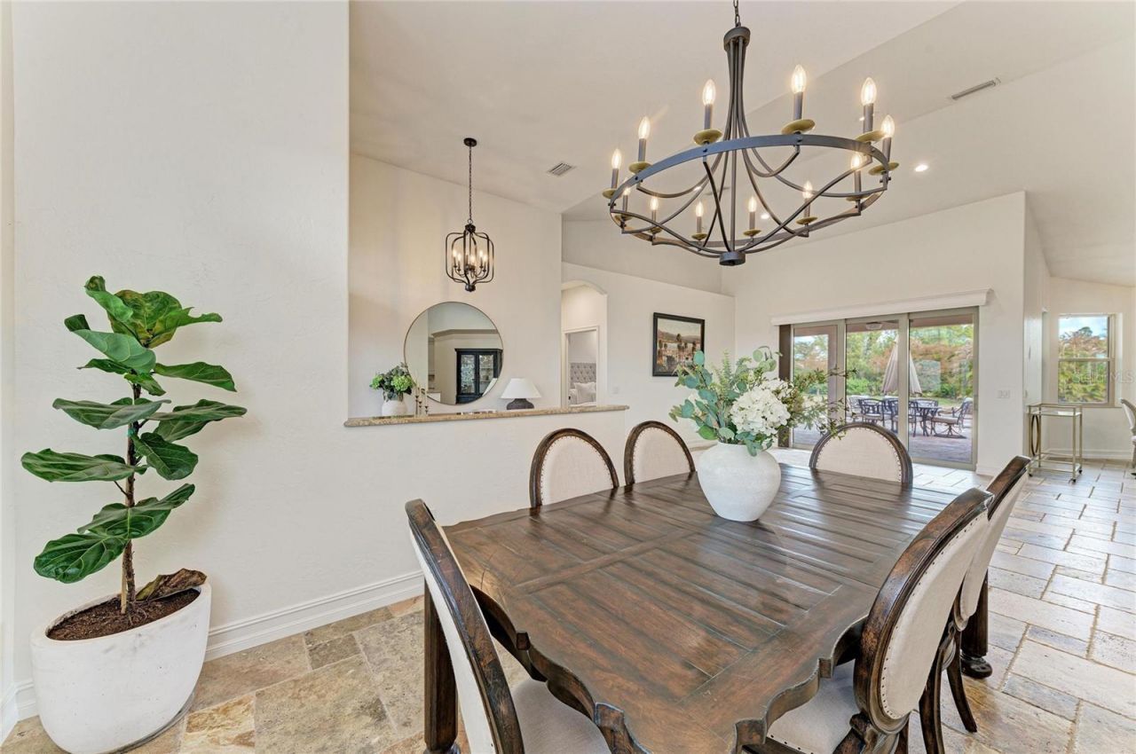 5348 Palangos Drive, Punta Gorda, FL 33982 Photo