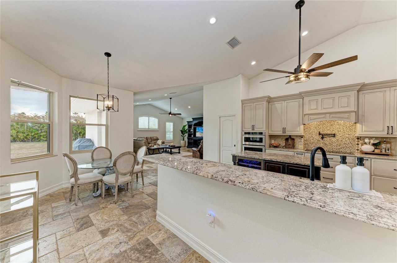 5348 Palangos Drive, Punta Gorda, FL 33982 Photo