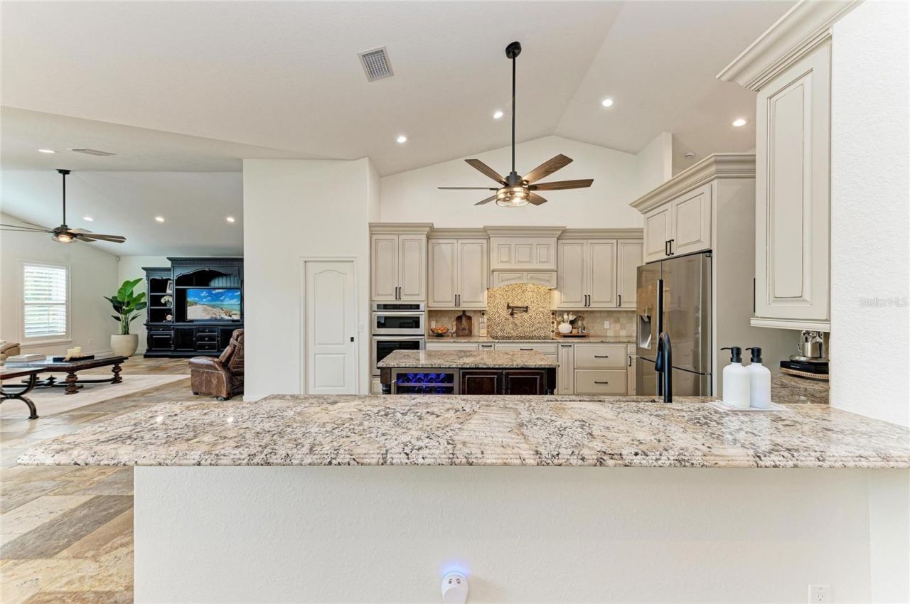 5348 Palangos Drive, Punta Gorda, FL 33982 Photo