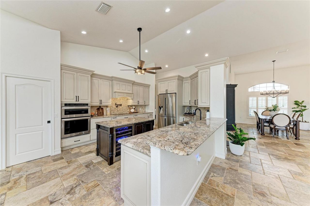 5348 Palangos Drive, Punta Gorda, FL 33982 Photo