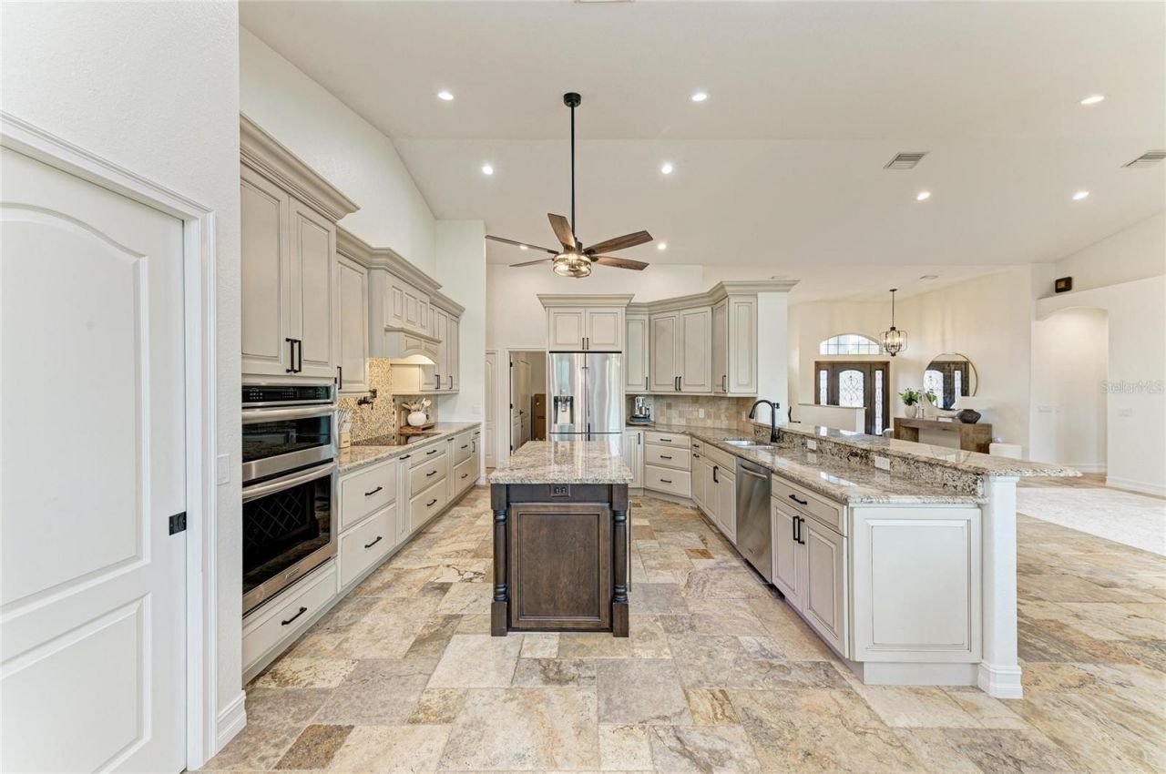 5348 Palangos Drive, Punta Gorda, FL 33982 Photo