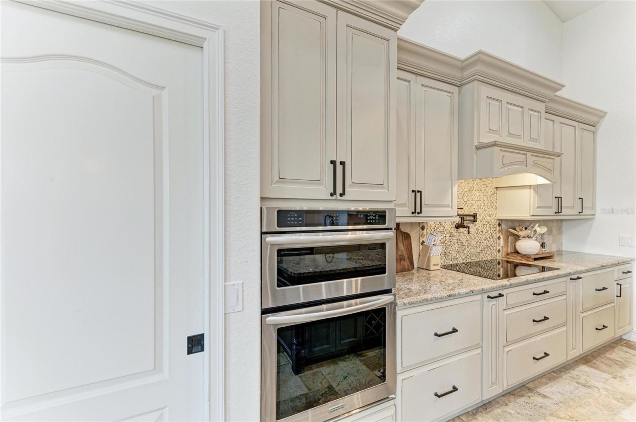 5348 Palangos Drive, Punta Gorda, FL 33982 Photo