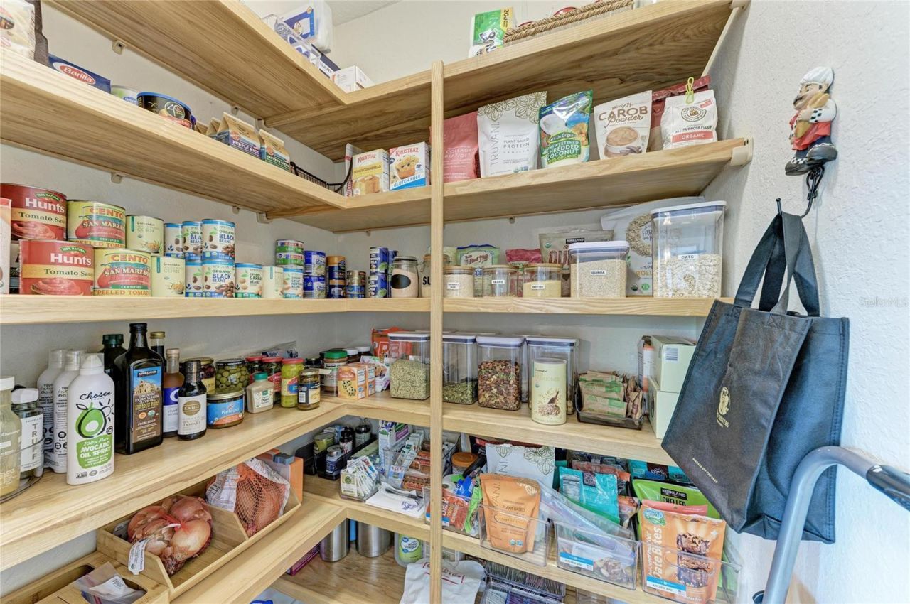 5348 Palangos Drive, Punta Gorda, FL 33982 Photo