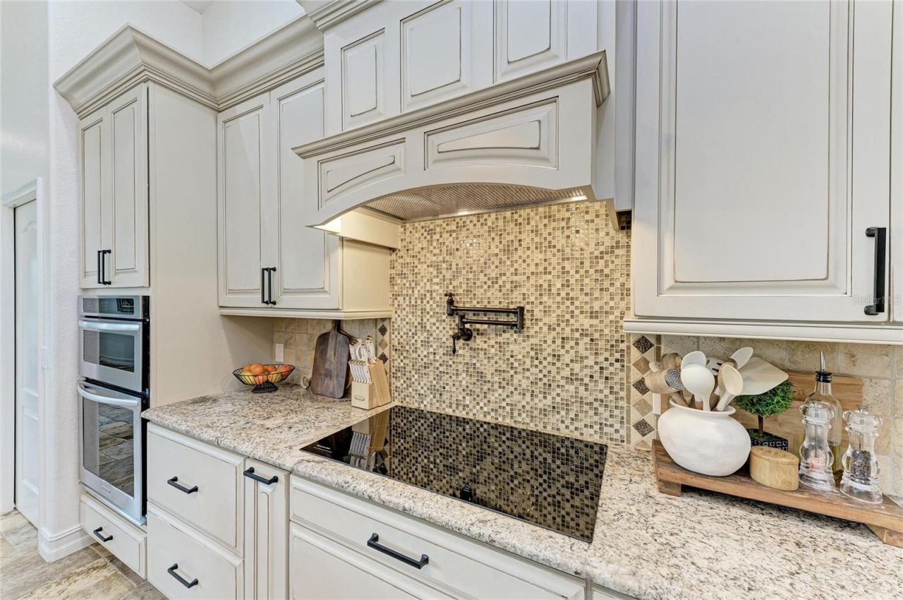 5348 Palangos Drive, Punta Gorda, FL 33982 Photo