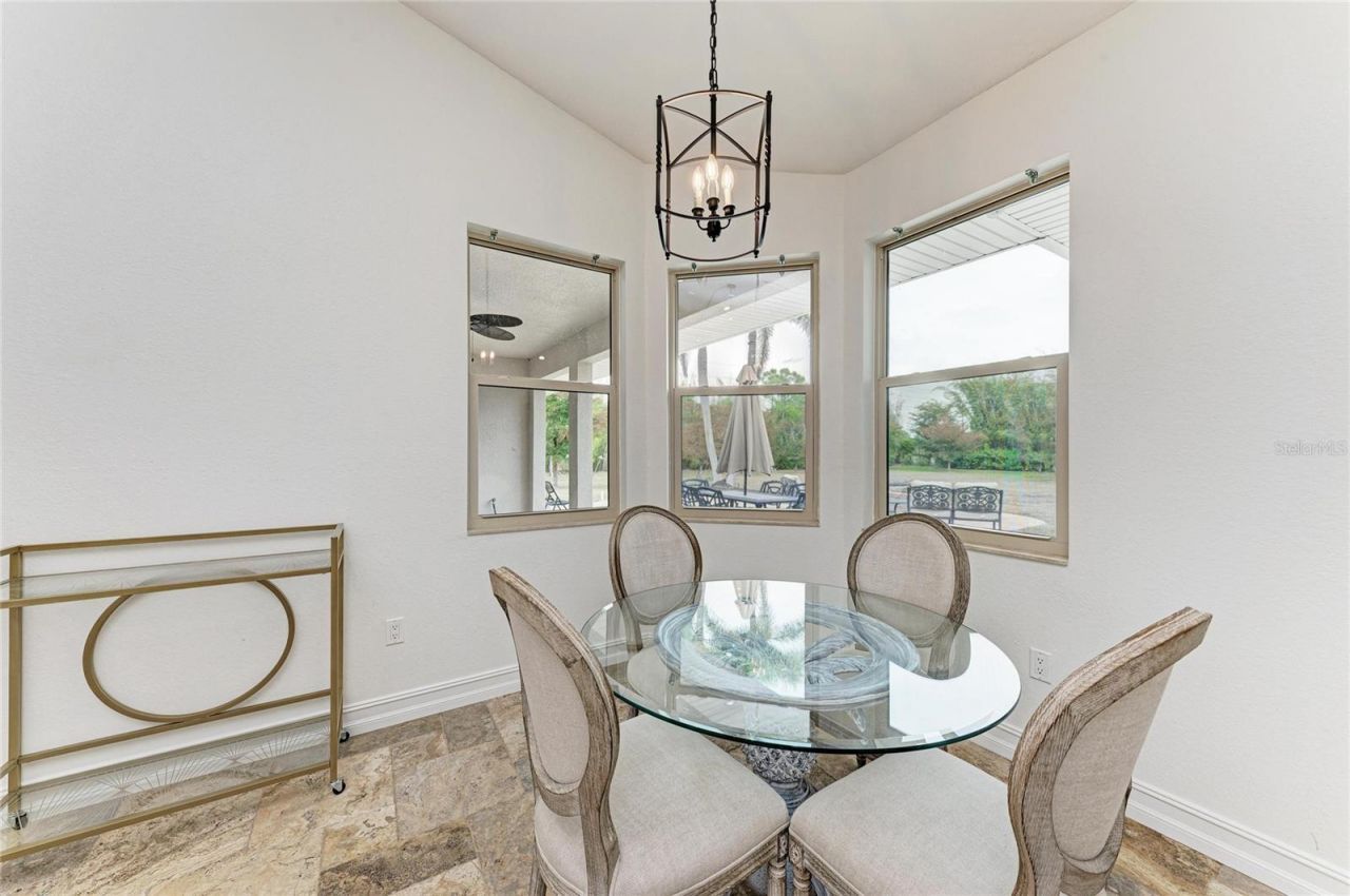 5348 Palangos Drive, Punta Gorda, FL 33982 Photo