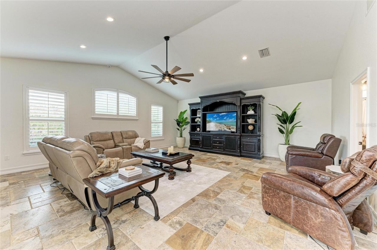 5348 Palangos Drive, Punta Gorda, FL 33982 Photo