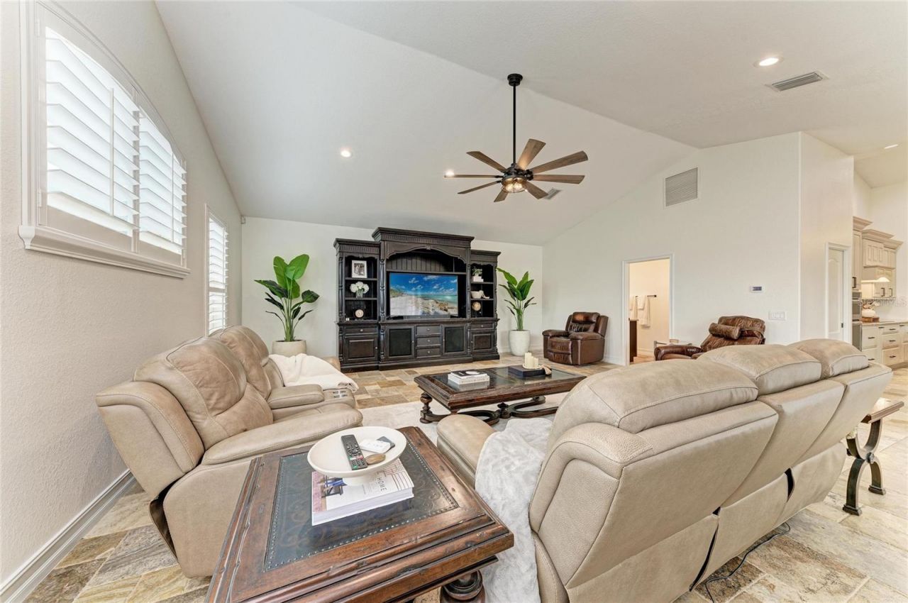 5348 Palangos Drive, Punta Gorda, FL 33982 Photo