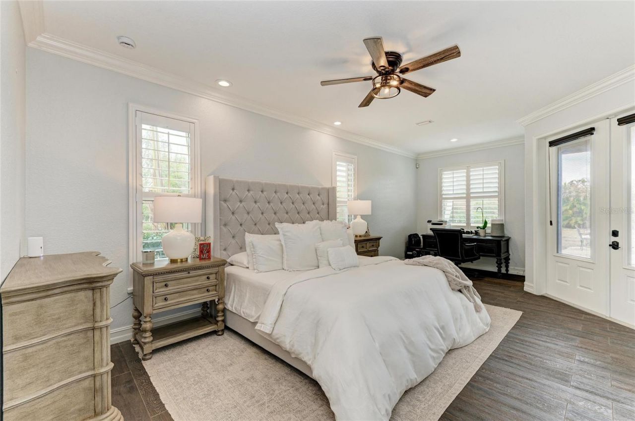 5348 Palangos Drive, Punta Gorda, FL 33982 Photo