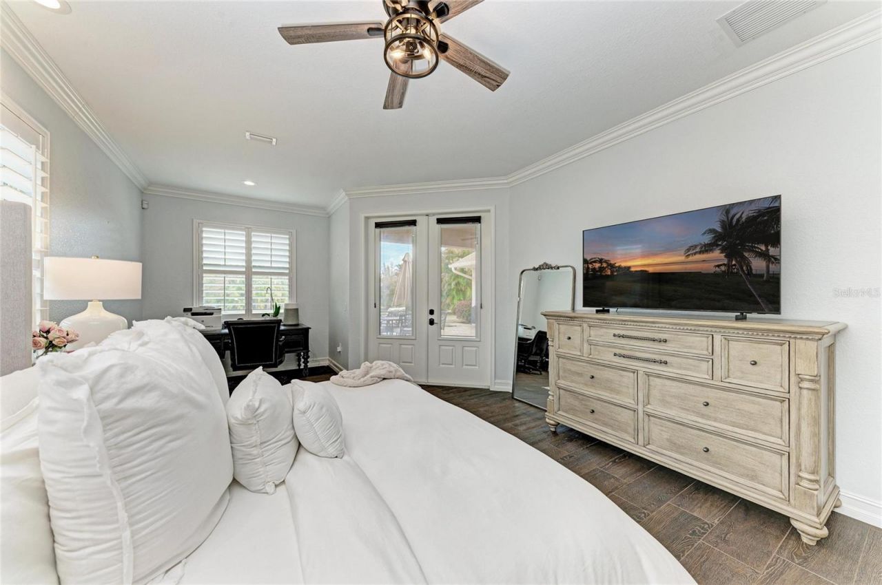 5348 Palangos Drive, Punta Gorda, FL 33982 Photo