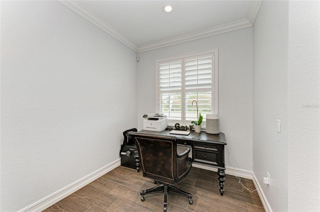 5348 Palangos Drive, Punta Gorda, FL 33982 Photo