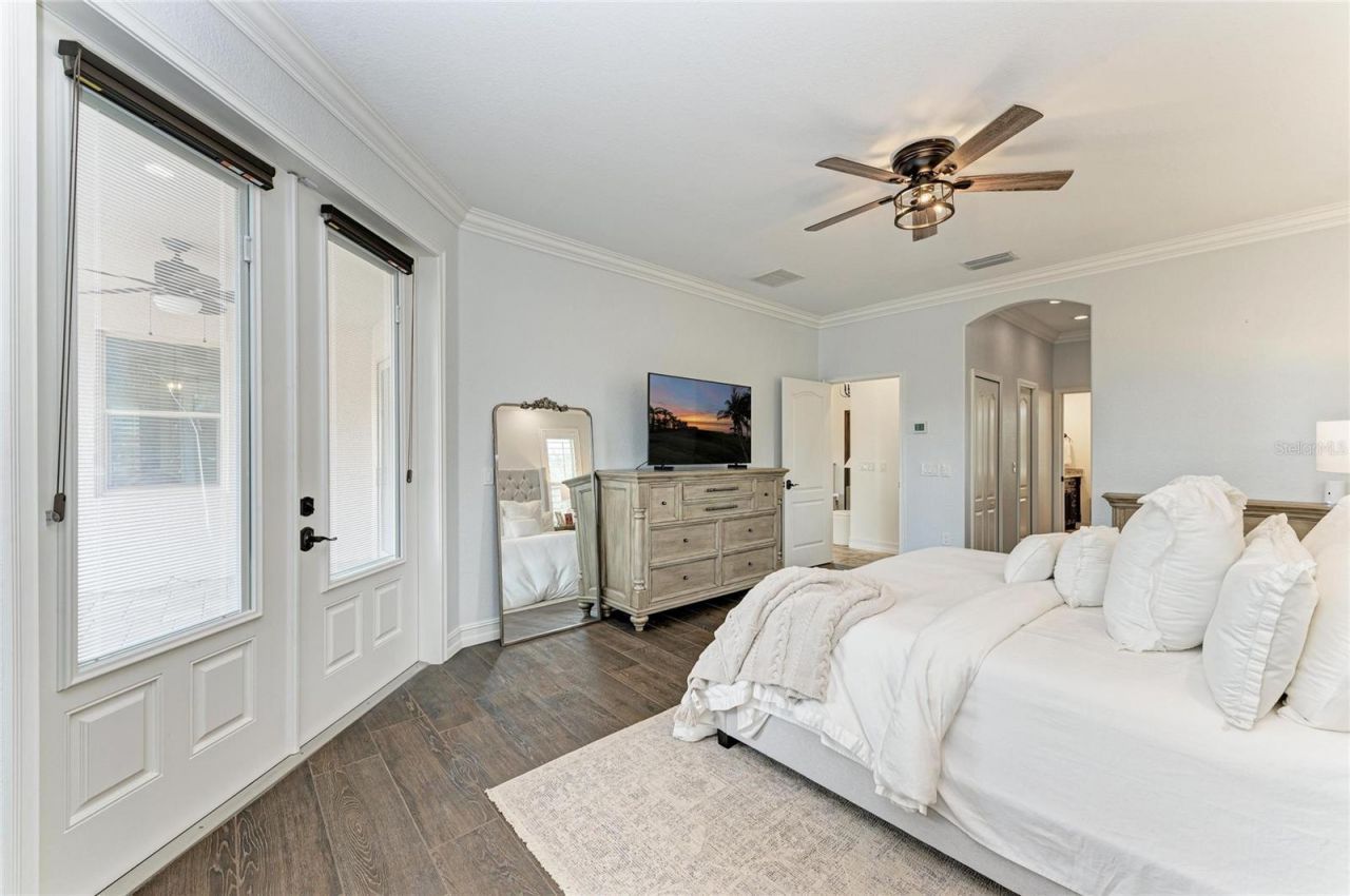 5348 Palangos Drive, Punta Gorda, FL 33982 Photo