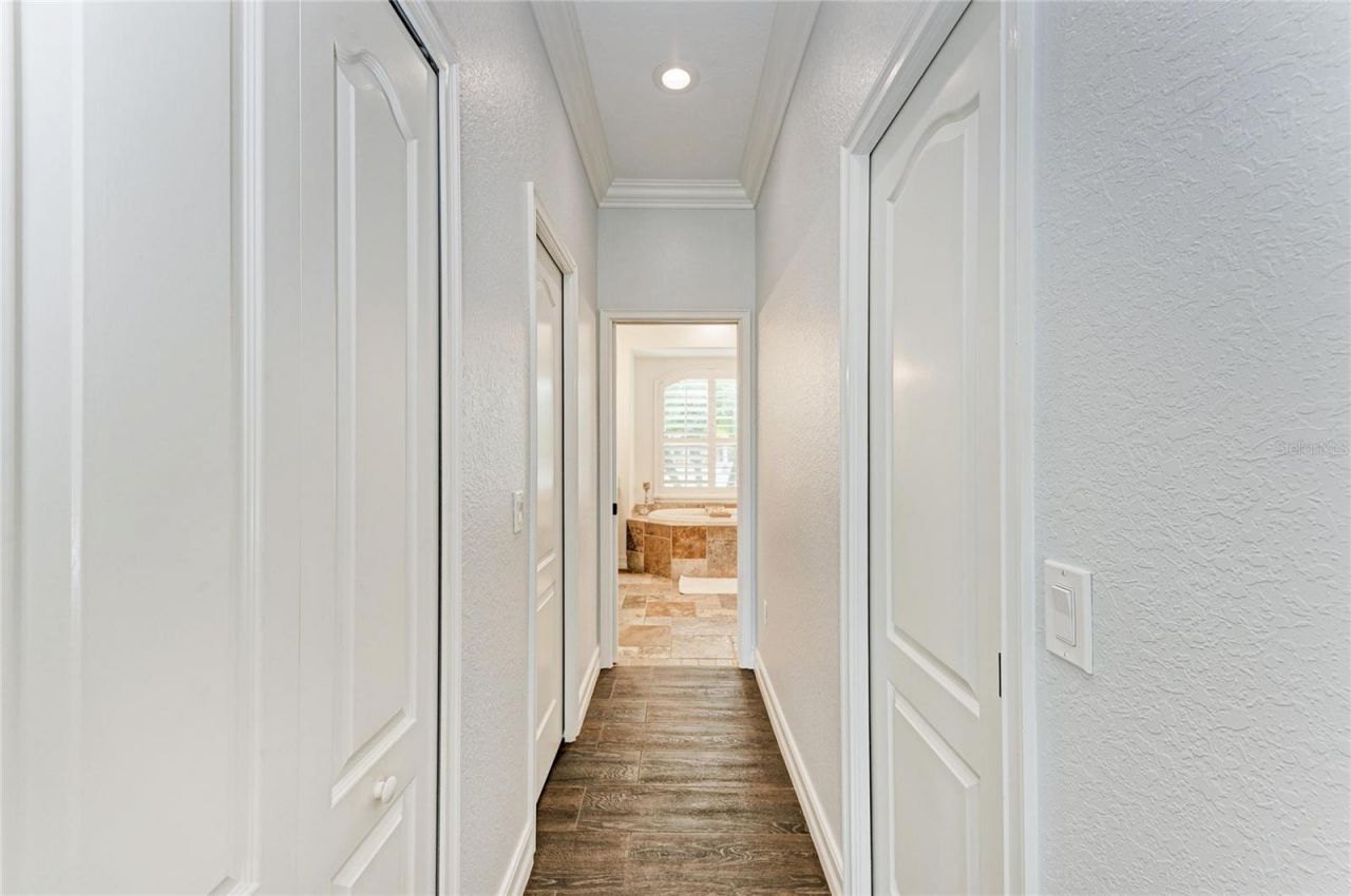 5348 Palangos Drive, Punta Gorda, FL 33982 Photo