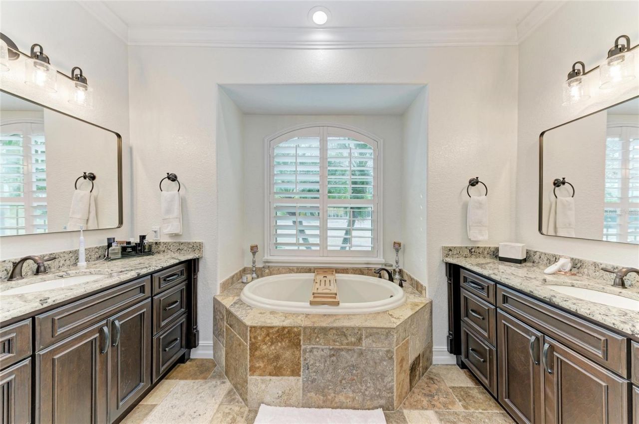 5348 Palangos Drive, Punta Gorda, FL 33982 Photo