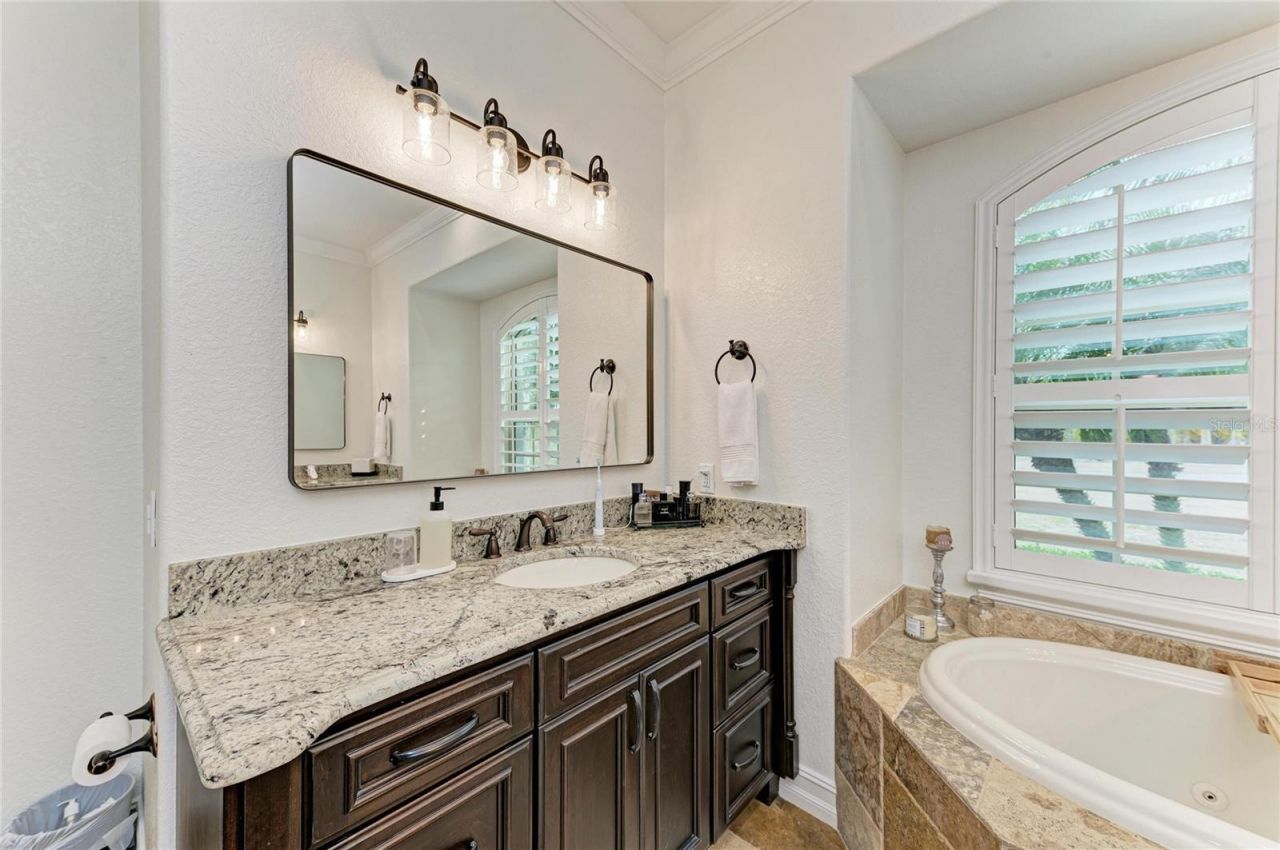 5348 Palangos Drive, Punta Gorda, FL 33982 Photo