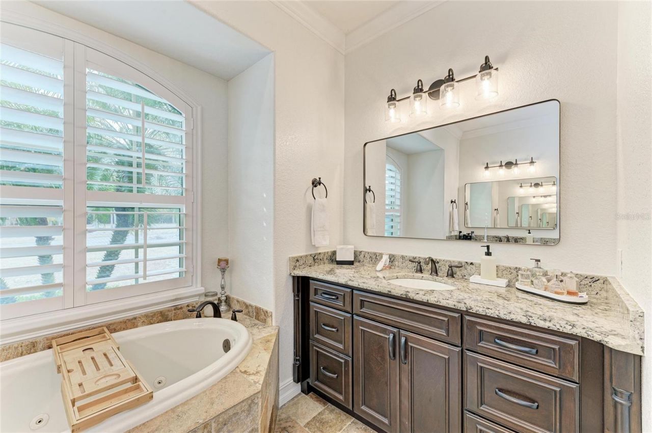 5348 Palangos Drive, Punta Gorda, FL 33982 Photo