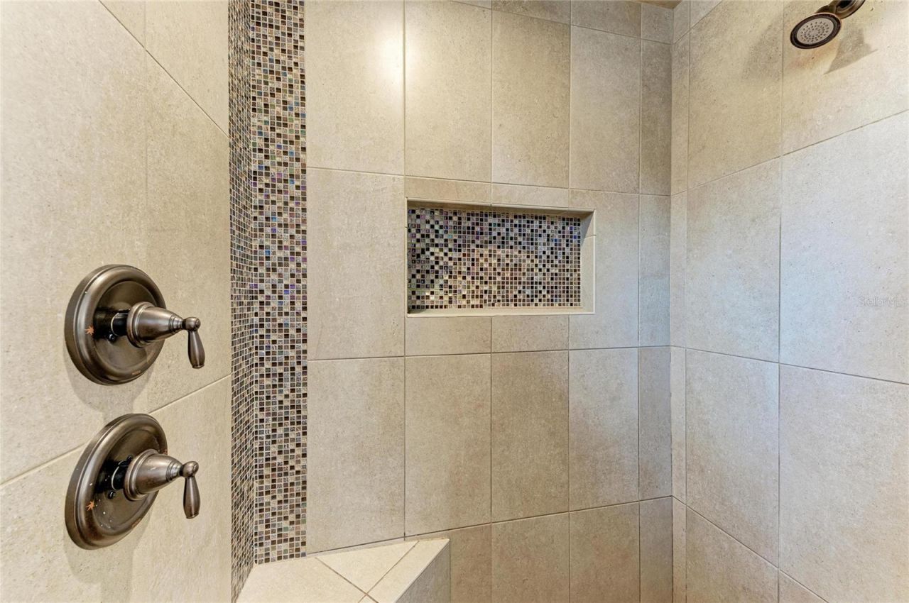 5348 Palangos Drive, Punta Gorda, FL 33982 Photo