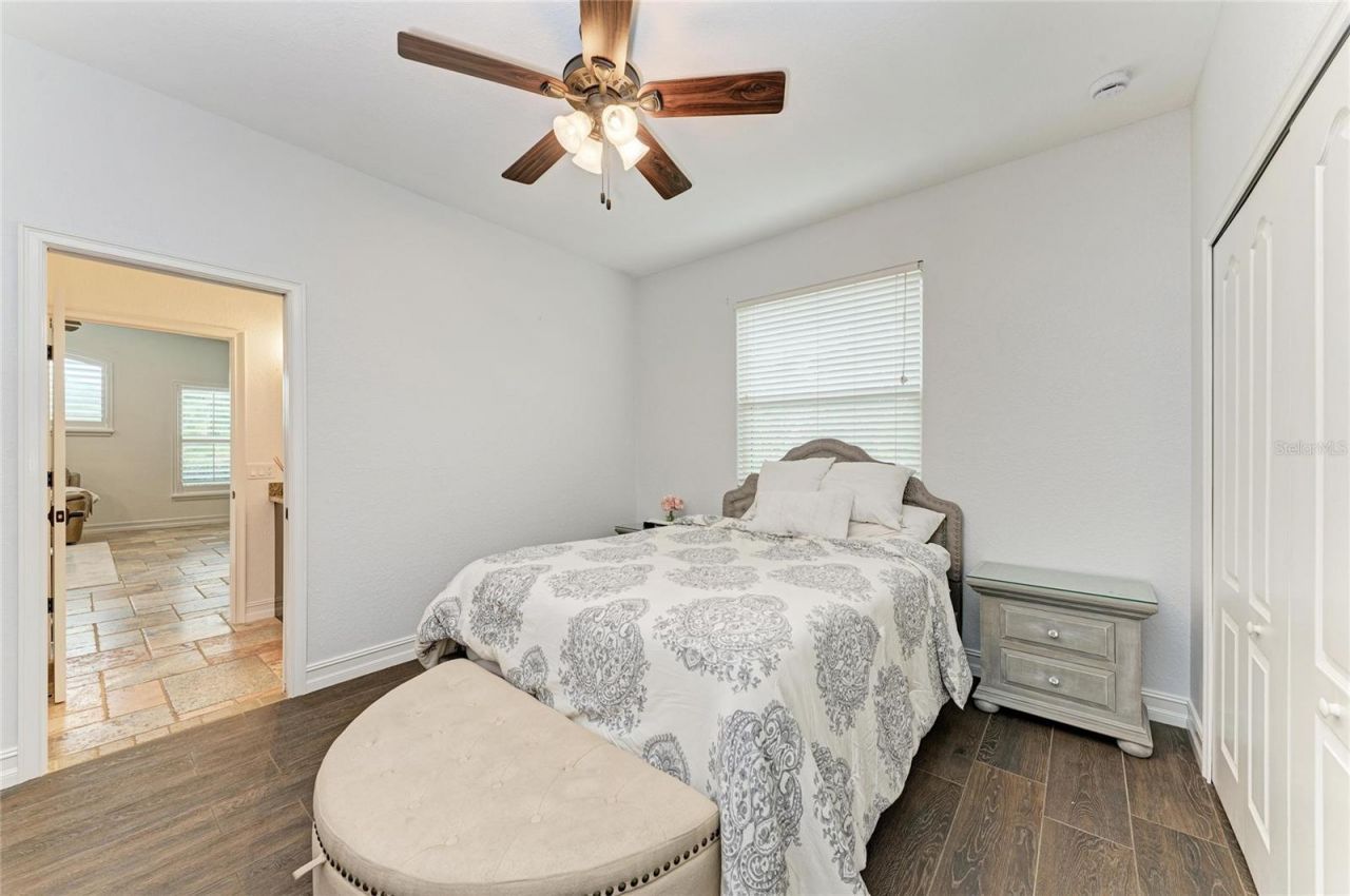 5348 Palangos Drive, Punta Gorda, FL 33982 Photo