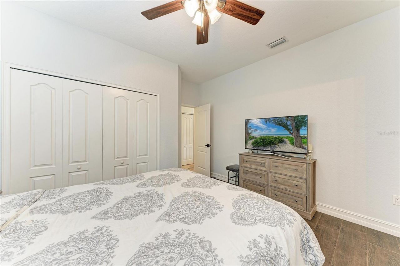 5348 Palangos Drive, Punta Gorda, FL 33982 Photo