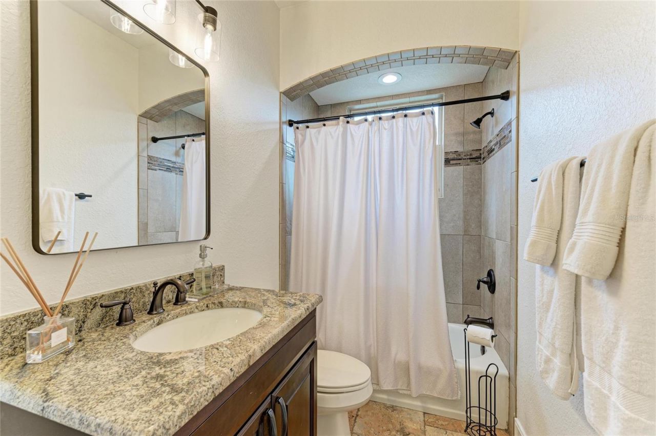 5348 Palangos Drive, Punta Gorda, FL 33982 Photo