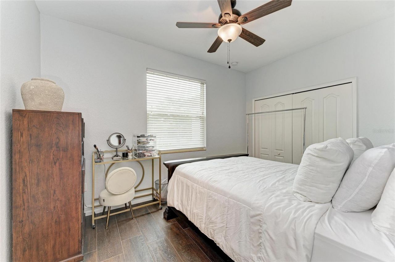 5348 Palangos Drive, Punta Gorda, FL 33982 Photo