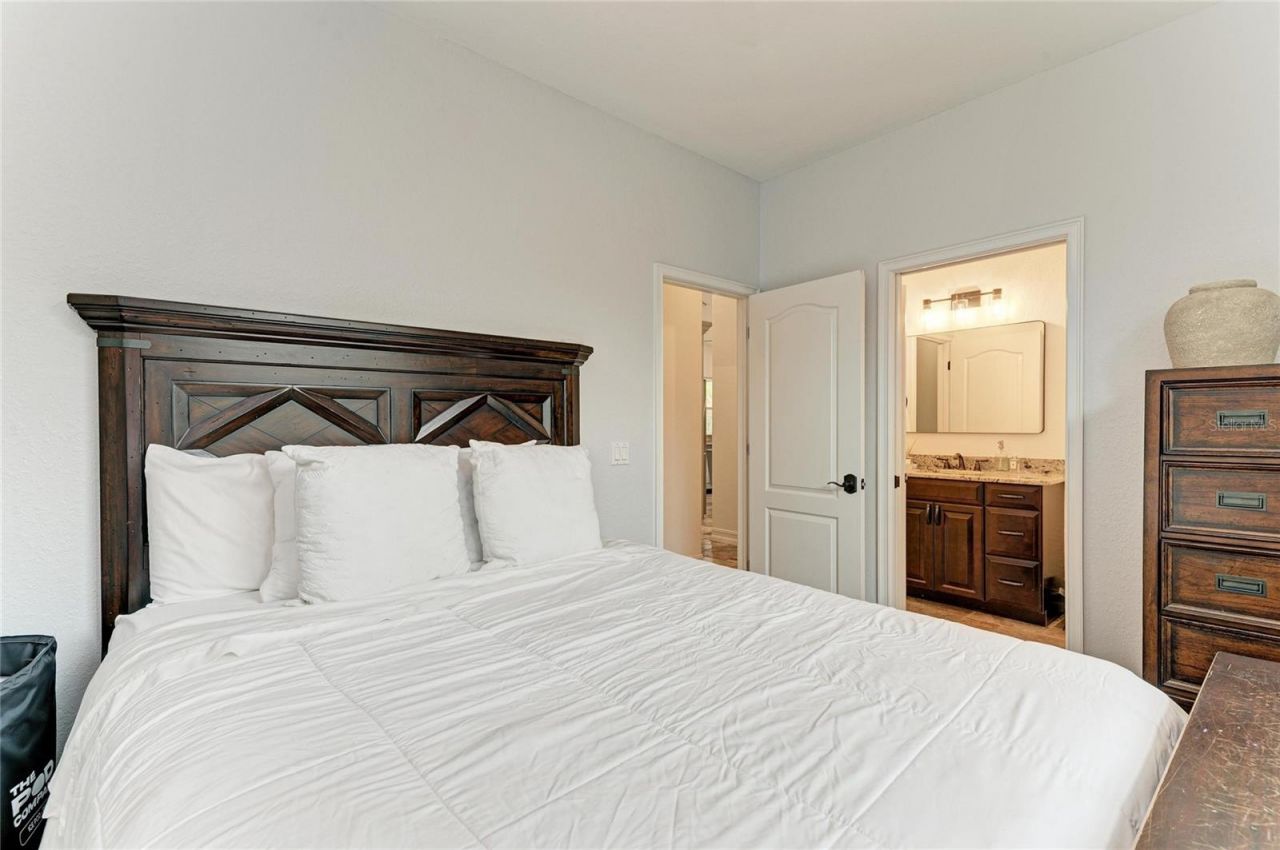 5348 Palangos Drive, Punta Gorda, FL 33982 Photo