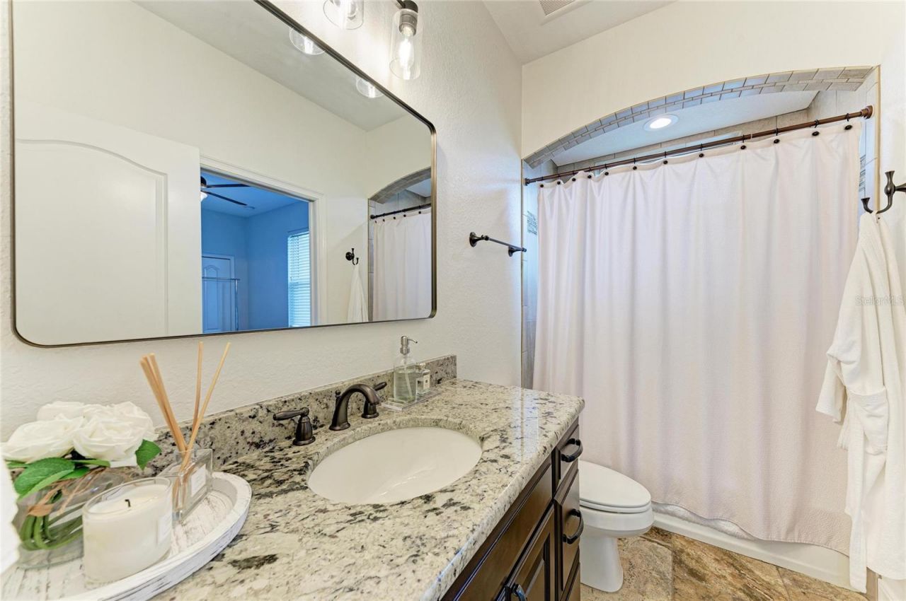 5348 Palangos Drive, Punta Gorda, FL 33982 Photo