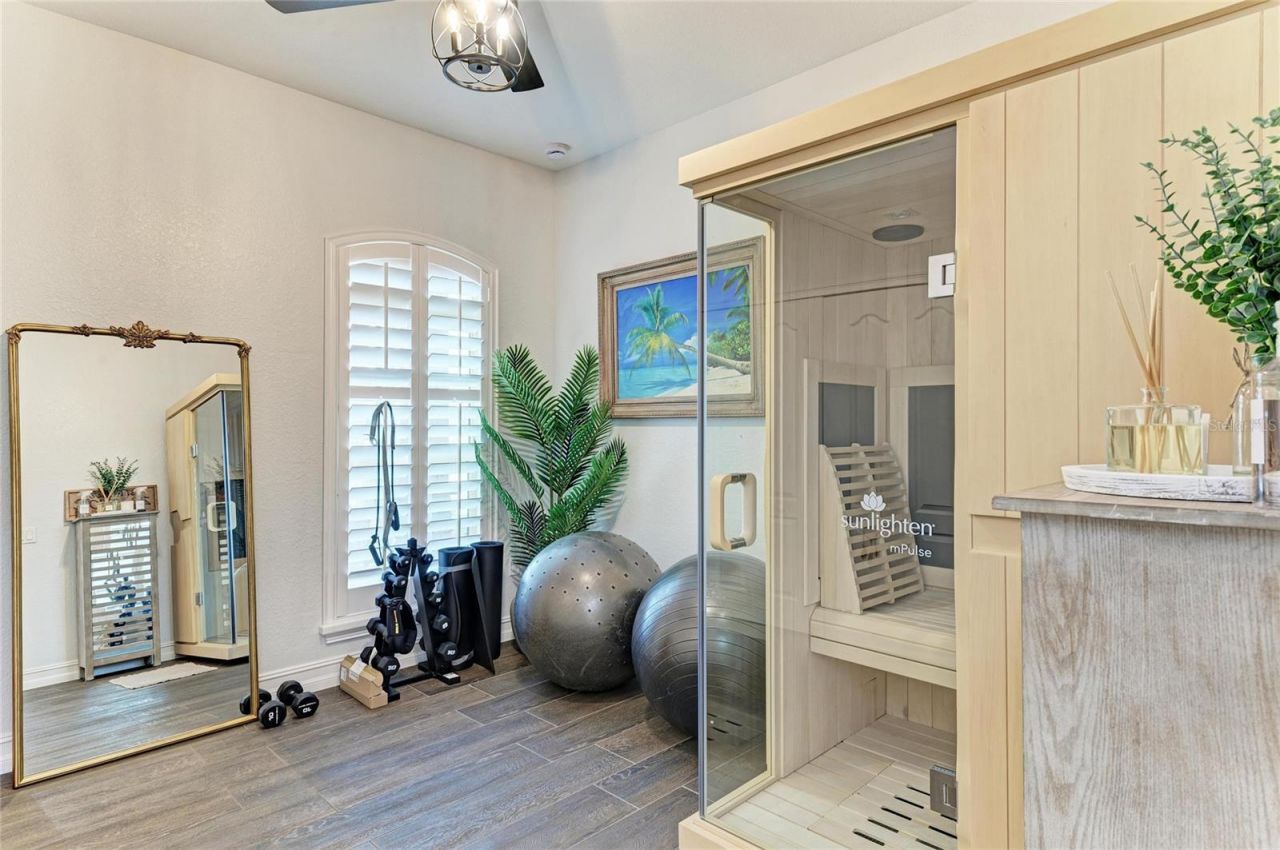 5348 Palangos Drive, Punta Gorda, FL 33982 Photo