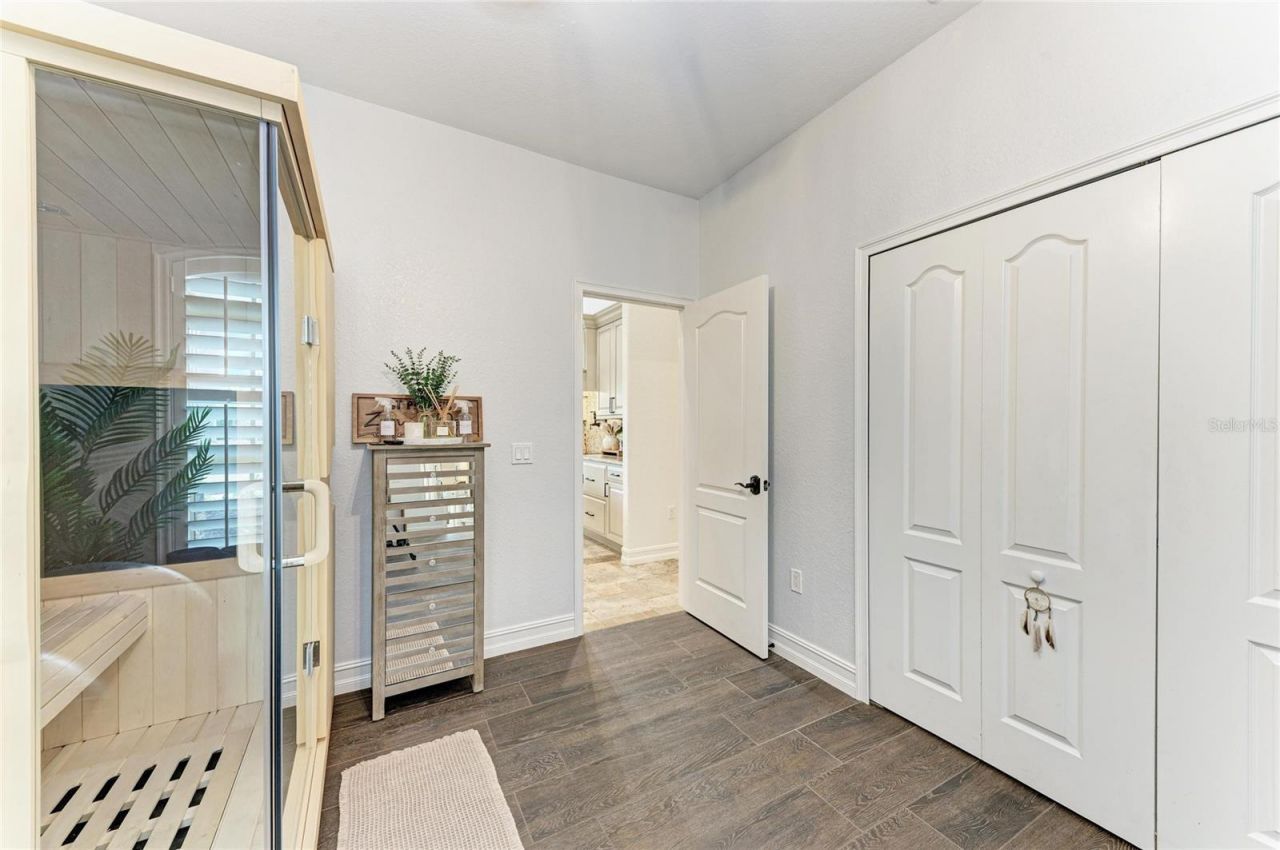 5348 Palangos Drive, Punta Gorda, FL 33982 Photo