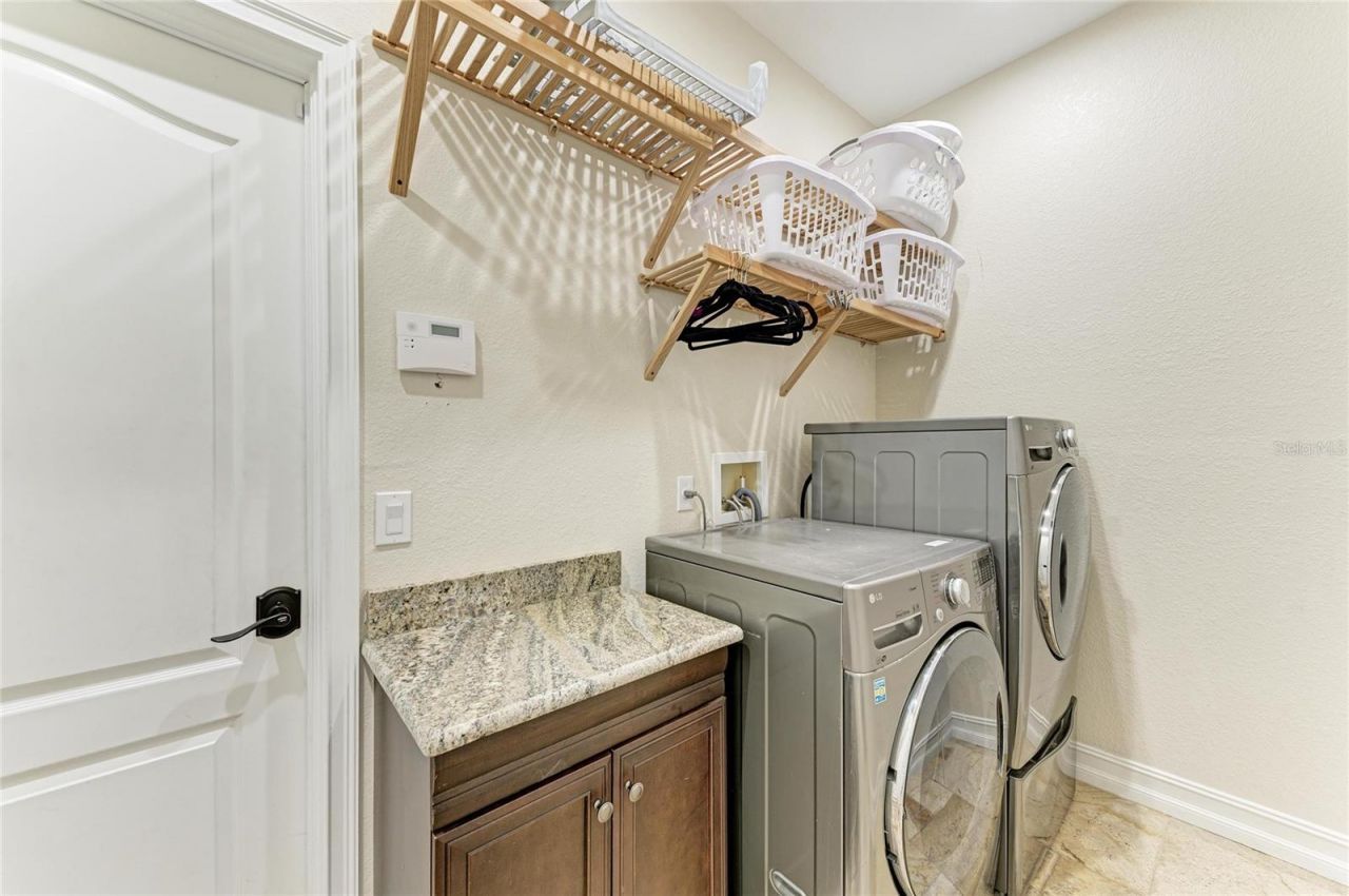 5348 Palangos Drive, Punta Gorda, FL 33982 Photo