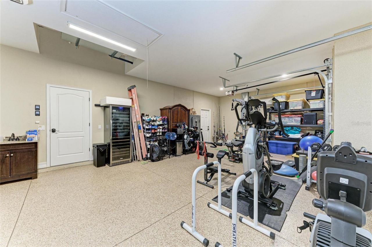 5348 Palangos Drive, Punta Gorda, FL 33982 Photo