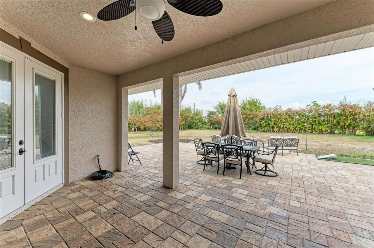 5348 Palangos Drive, Punta Gorda, FL 33982 Photo