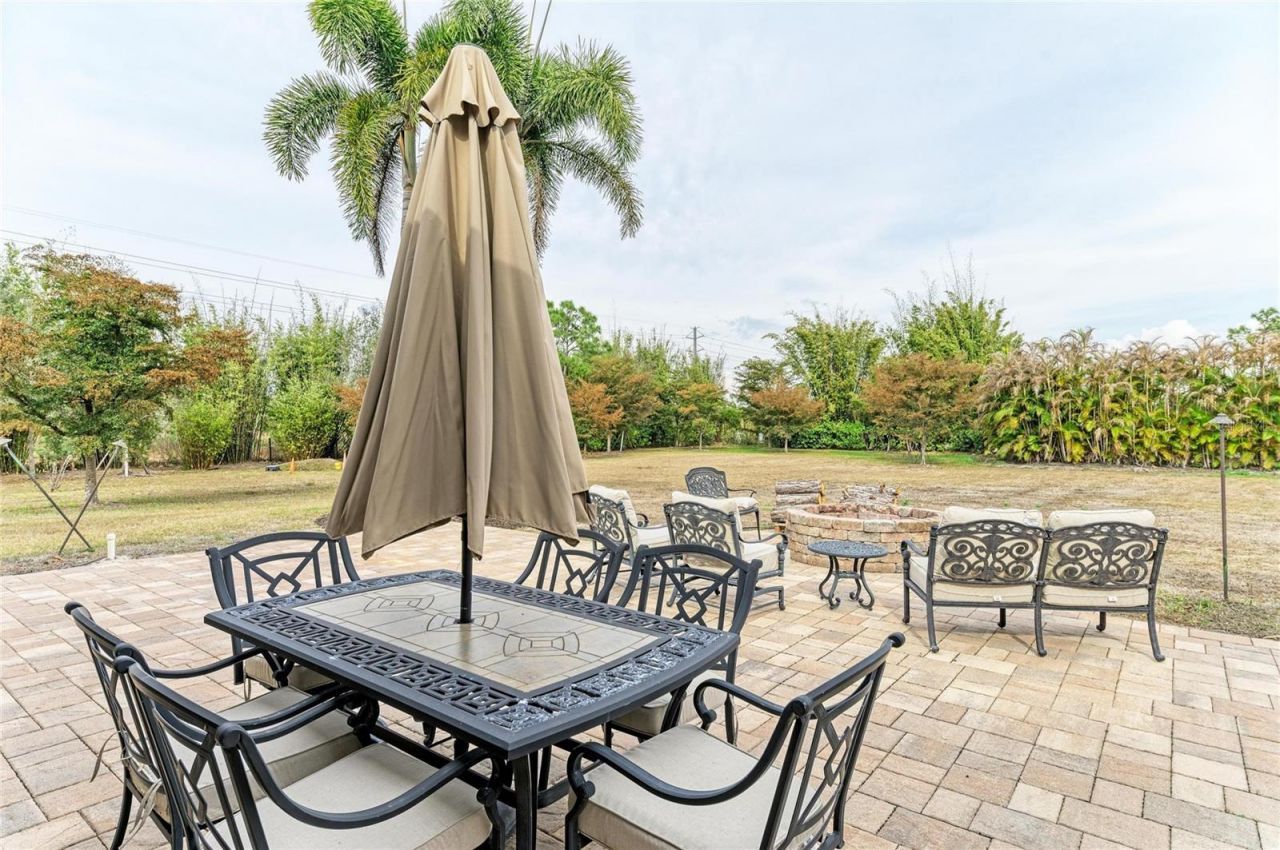 5348 Palangos Drive, Punta Gorda, FL 33982 Photo