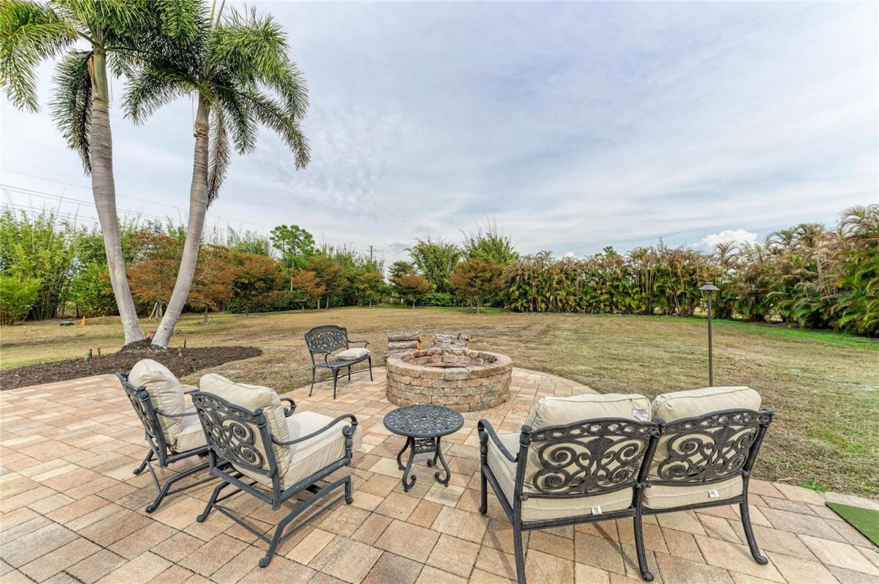 5348 Palangos Drive, Punta Gorda, FL 33982 Photo