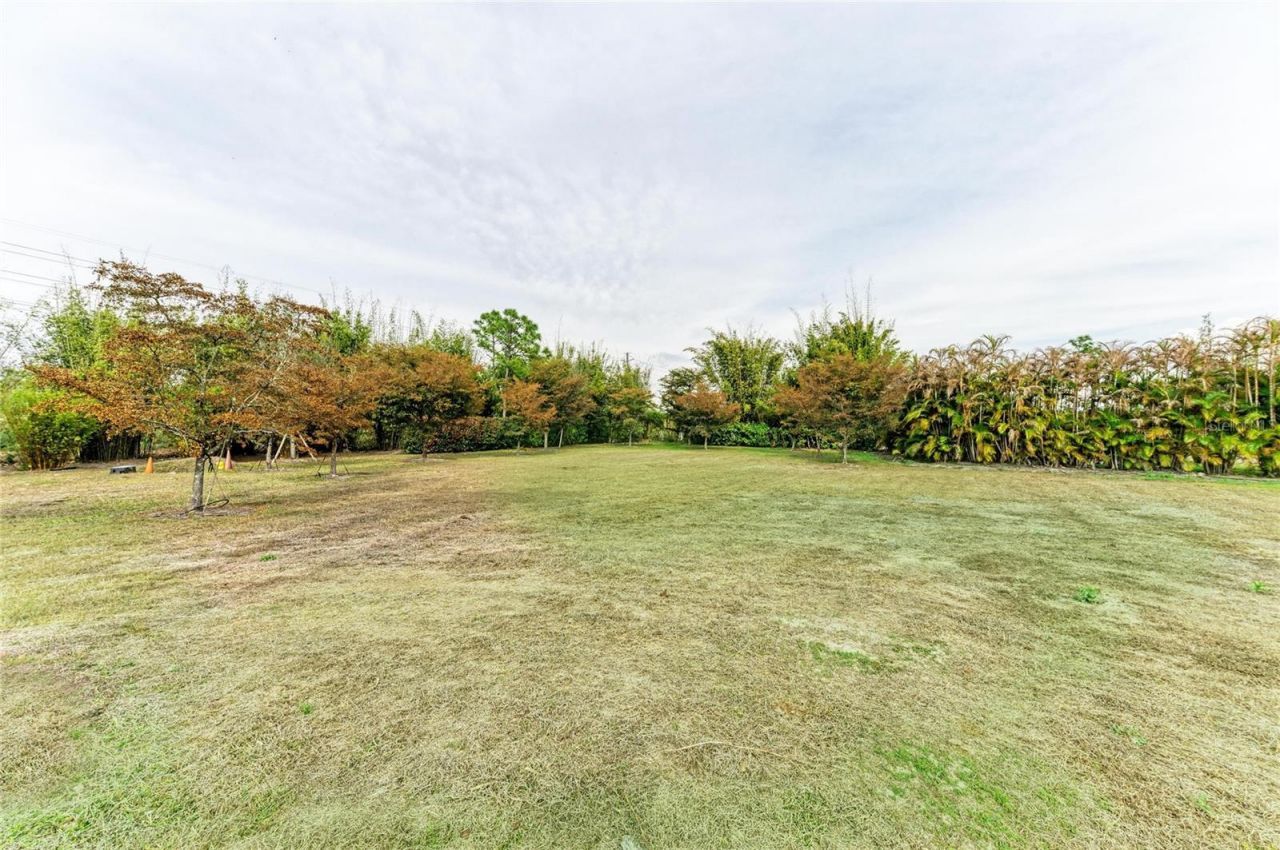 5348 Palangos Drive, Punta Gorda, FL 33982 Photo